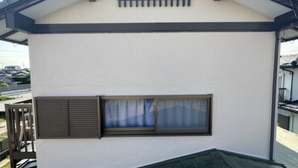 【浜松市中央区M様邸】