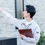 【塗装作業へのこだわり③】現地調査の重要性｜浜松市中央区の外壁塗装は塗匠ヤマダ